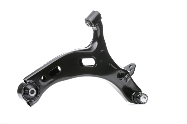 Control Arm Stark SKCA-00560233 SKCA-00560233 - photo 1