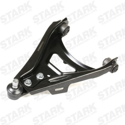 Control Arm Stark SKCA-0050849 SKCA-0050849 - photo 3