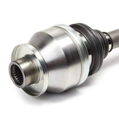 Drive Shaft RIDEX 13D1228 13D1228 - photo 10