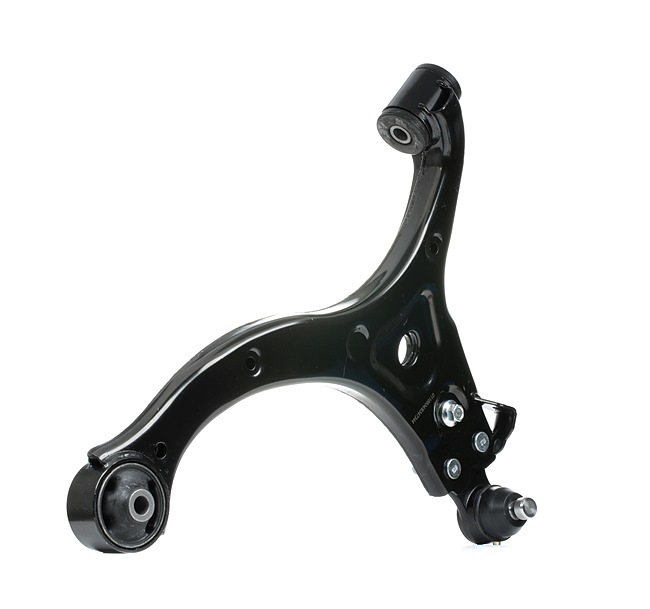 Control Arm Stark SKCA-0050793 SKCA-0050793 - photo 1