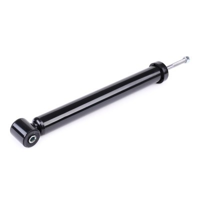 Shock Absorber RIDEX 854S1034 854S1034 - photo 4
