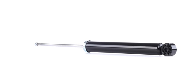 Shock Absorber RIDEX 854S0923 854S0923 - photo 1