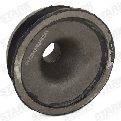Strut Support Bearing Front Stark SKSS-0670276 SKSS-0670276 - photo 4