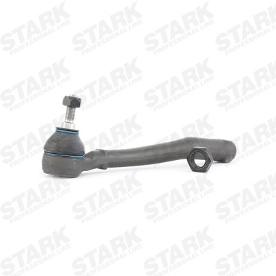 Tie Rod End Stark SKTE-0280332 SKTE-0280332 - photo 4