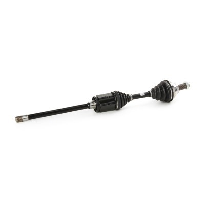 Drive Shaft RIDEX 13D0109R 13D0109R - photo 4