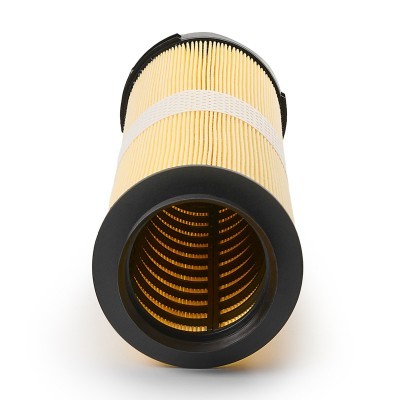 Air Filter RIDEX 8A0194P 8A0194P - photo 5