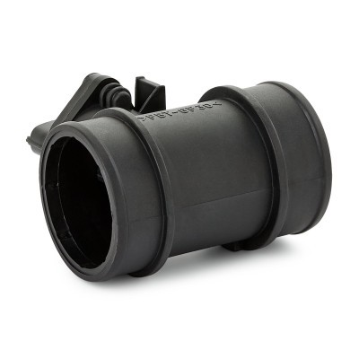 Air Mass Sensor RIDEX 3926A0005 3926A0005 - photo 5