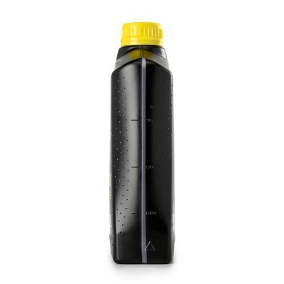 Engine Oil RIDEX 1862O0154P 1862O0154P - photo 4