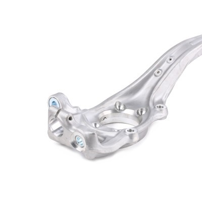 Steering knuckle RIDEX 1159S0025 1159S0025 - photo 4