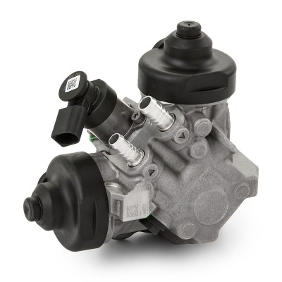 High-pressure pump RIDEX 3918H16888R 3918H16888R - photo 6