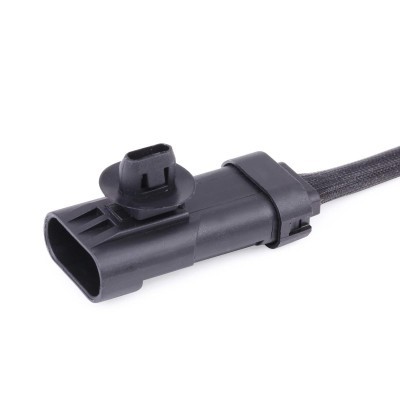 Lambda (Oxygen) Sensor RIDEX 3922L0528P 3922L0528P - photo 5