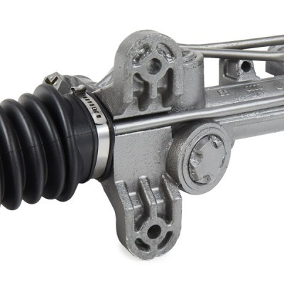 Steering Gear RIDEX 286S0053R 286S0053R - photo 6
