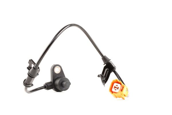 ABS Sensor Stark SKWSS-0350658 SKWSS-0350658 - photo 1