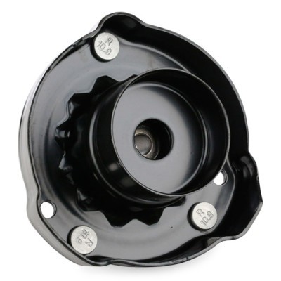 Strut Support Bearing Front RIDEX 1180S0073 1180S0073 - photo 3