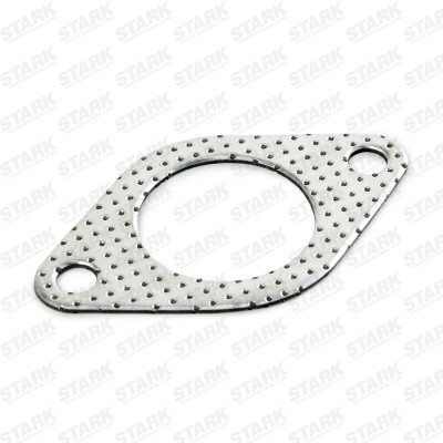 Exhaust manifold gasket Stark SKGE-0690014 SKGE-0690014 - photo 2
