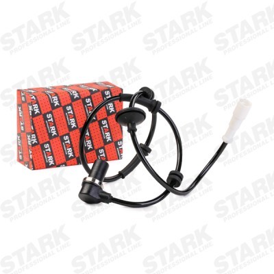 ABS Sensor Stark SKWSS-0350662 SKWSS-0350662 - photo 2