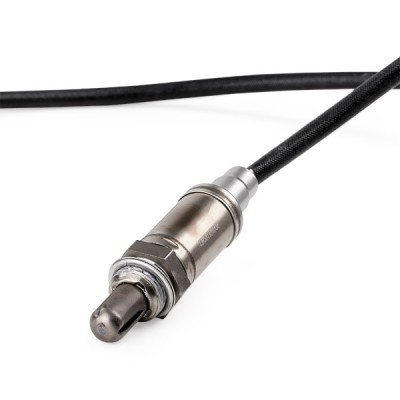 Lambda (Oxygen) Sensor RIDEX 3922L0107 3922L0107 - photo 5