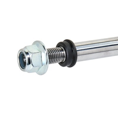 Shock Absorber RIDEX 854S17975 854S17975 - photo 4