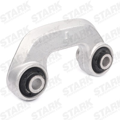 Stabilizer Link Stark SKST-0230214 SKST-0230214 - photo 12