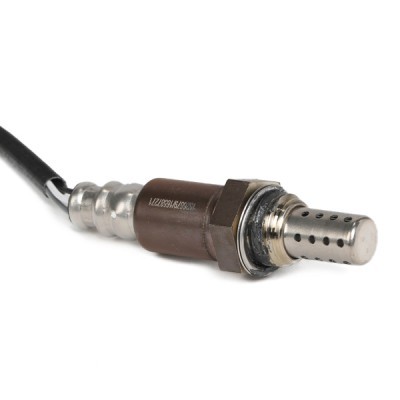 Lambda (Oxygen) Sensor RIDEX 3922L0672 3922L0672 - photo 4