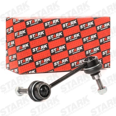 Stabilizer Link Stark SKST-0230485 SKST-0230485 - photo 2