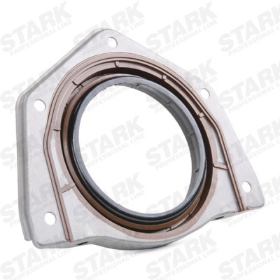 Crankshaft Seal Stark SKSSC-2070009 SKSSC-2070009 - photo 3