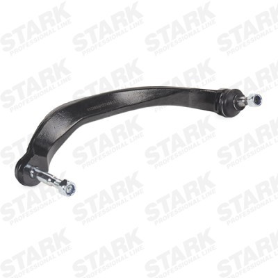 Control Arm Stark SKCA-0050959 SKCA-0050959 - photo 3
