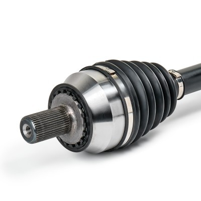 Drive Shaft RIDEX 13D1119R 13D1119R - photo 5