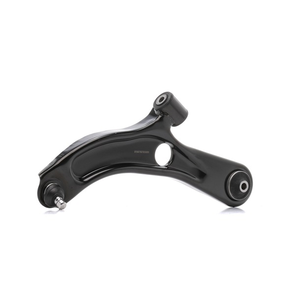 Control Arm Stark SKCA-0050441 SKCA-0050441 - photo 1