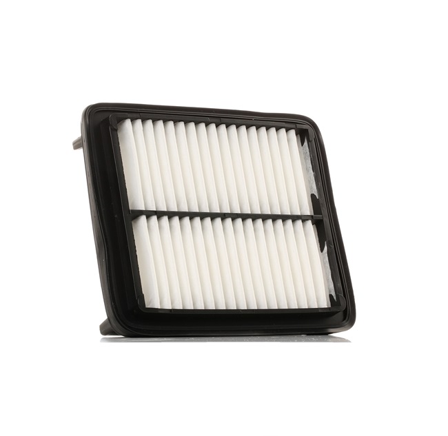 Air Filter RIDEX 8A0317 8A0317 - photo 1