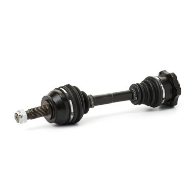 Drive Shaft RIDEX 13D0933R 13D0933R - photo 3