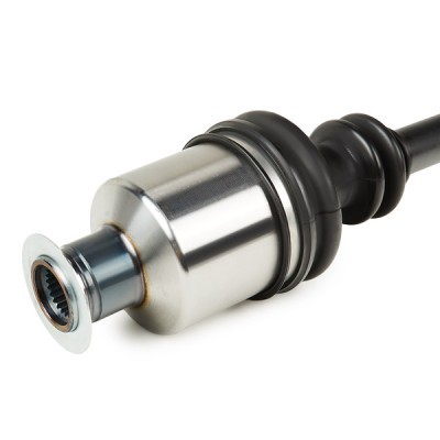 Drive Shaft RIDEX 13D0352 13D0352 - photo 6