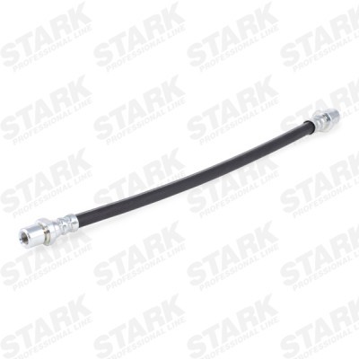 Brake Hose Stark SKBH-0820473 SKBH-0820473 - photo 4