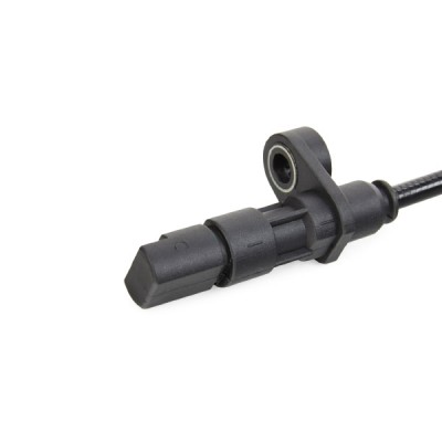 ABS Sensor RIDEX 412W0045P 412W0045P - photo 5