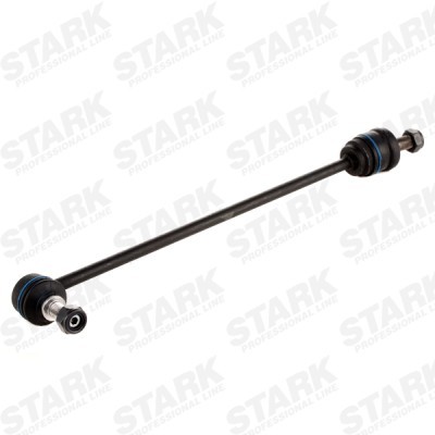 Stabilizer Link Stark SKST-0230122 SKST-0230122 - photo 2