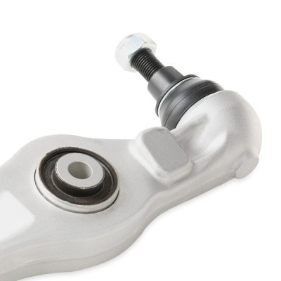 Suspension Kit RIDEX 772S0067 772S0067 - photo 5