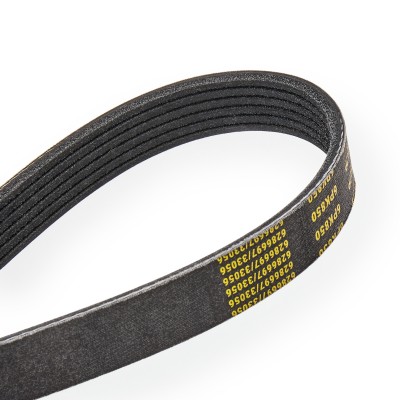 V-Ribbed Belt RIDEX 305P0317P 305P0317P - photo 13