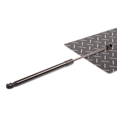 Gas Spring, boot-/cargo area RIDEX 219G0084 219G0084 - photo 2