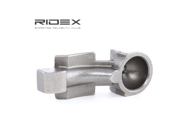 Rocker arm RIDEX 561R0023 561R0023 - photo 1