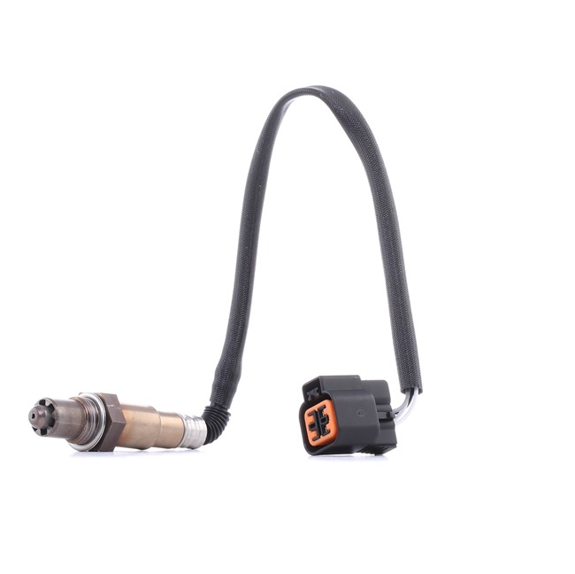 Lambda (Oxygen) Sensor RIDEX 3922L0067P 3922L0067P - photo 1