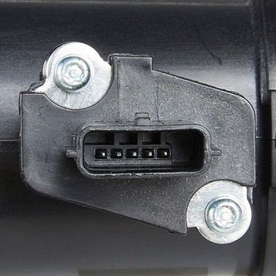 Air Mass Sensor RIDEX 3926A0112 3926A0112 - photo 6