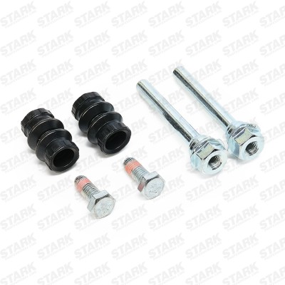 Repair Kit, Brake Caliper Stark SKGSK-1630021 SKGSK-1630021 - photo 6