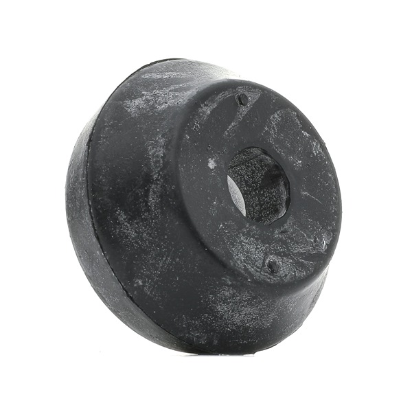 Strut Support Bearing Front RIDEX 1180S0272 1180S0272 - photo 1