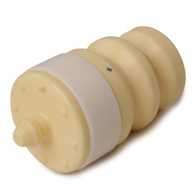 Rubber Buffer, Suspension RIDEX 1182R0016 1182R0016 - photo 4