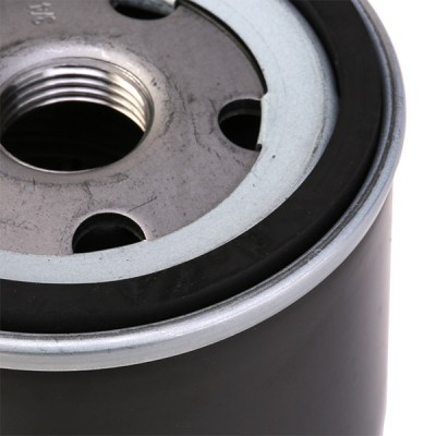 Oil Filter RIDEX 7O0016 7O0016 - photo 5