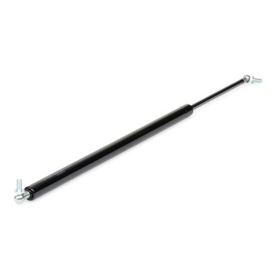 Gas Spring, boot-/cargo area RIDEX 219G0013 219G0013 - photo 5