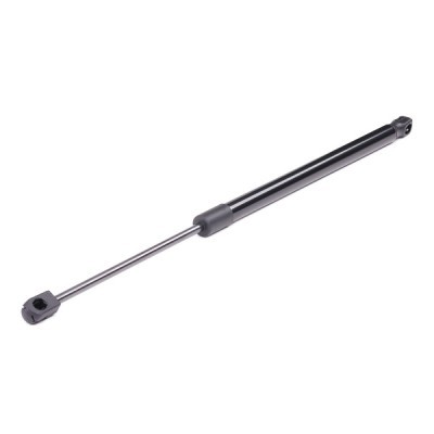 Gas Spring, boot-/cargo area RIDEX 219G0139 219G0139 - photo 6