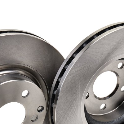 Brake Disc RIDEX 82B0720 82B0720 - photo 8