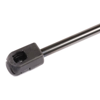 Gas Spring, boot-/cargo area RIDEX 219G0268 219G0268 - photo 4