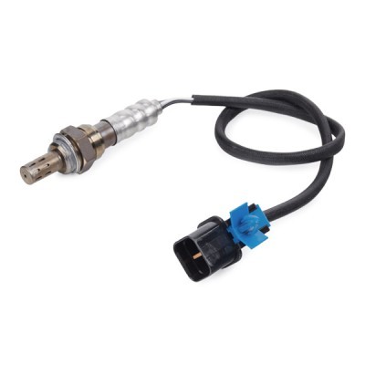Lambda (Oxygen) Sensor RIDEX 3922L0604 3922L0604 - photo 3